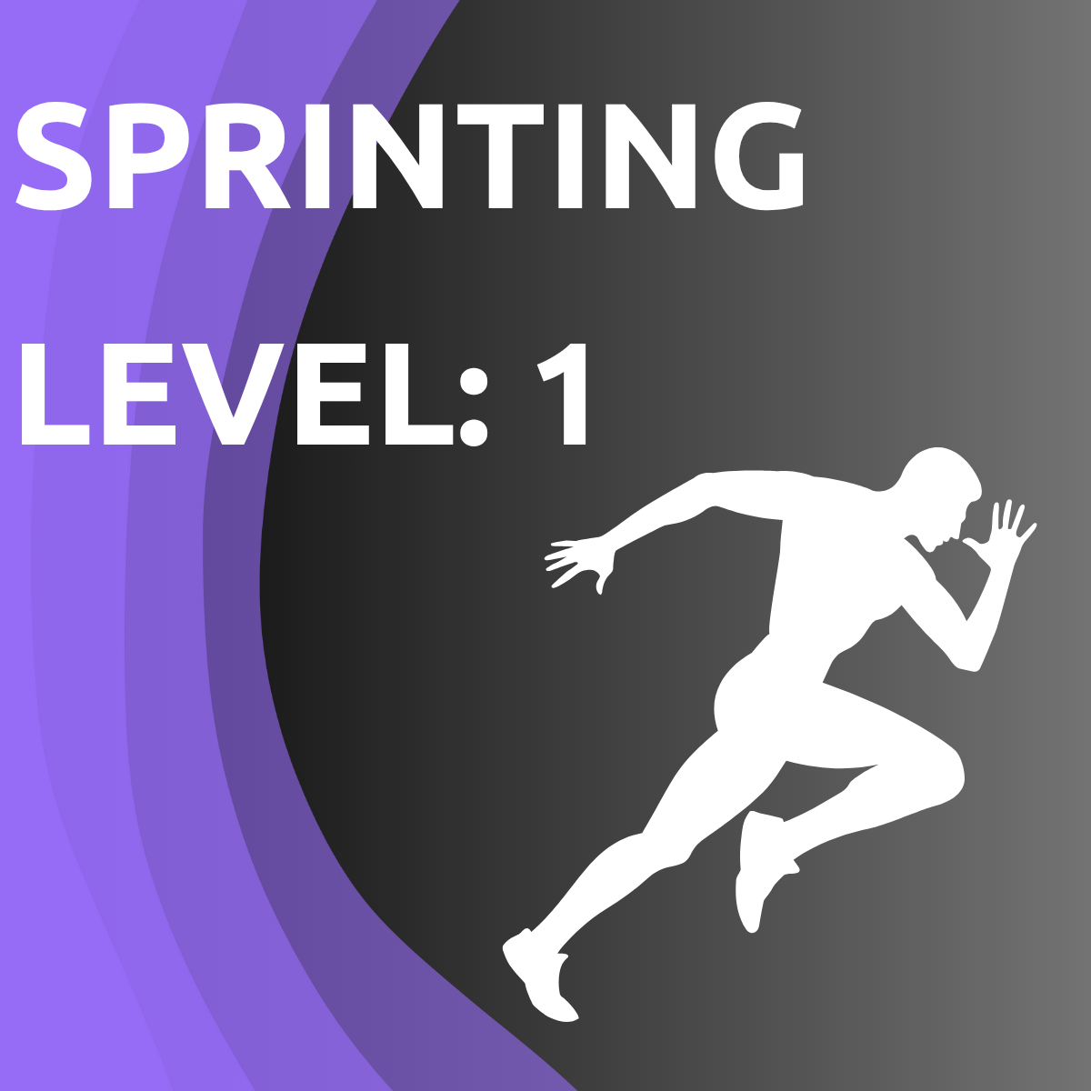 Laufen – Anfänger Trainingsplan