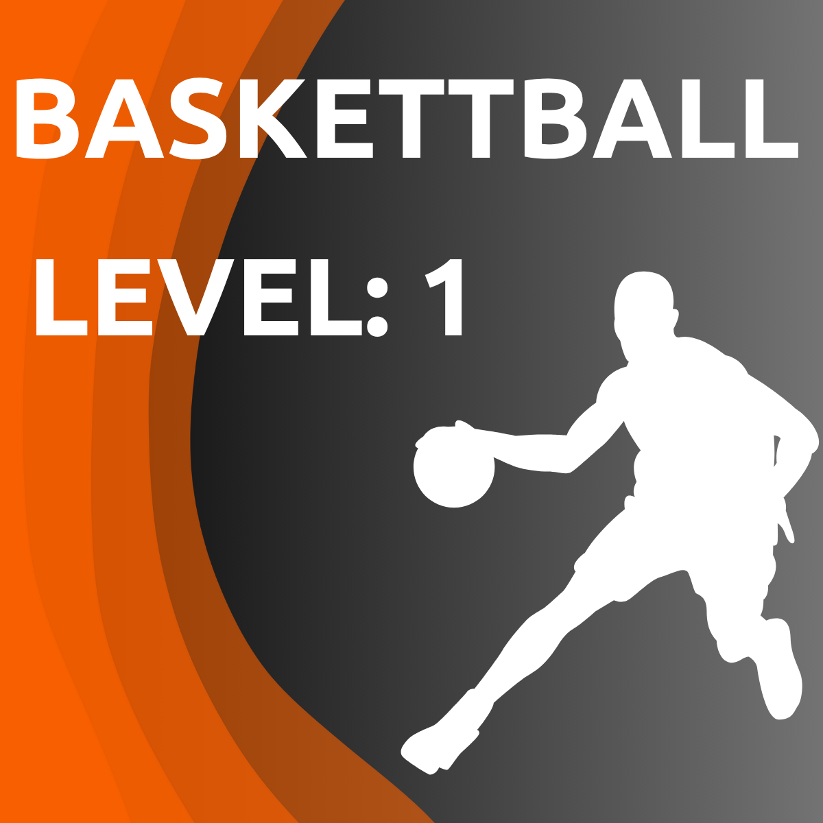 Basketball – Anfänger Trainingsplan