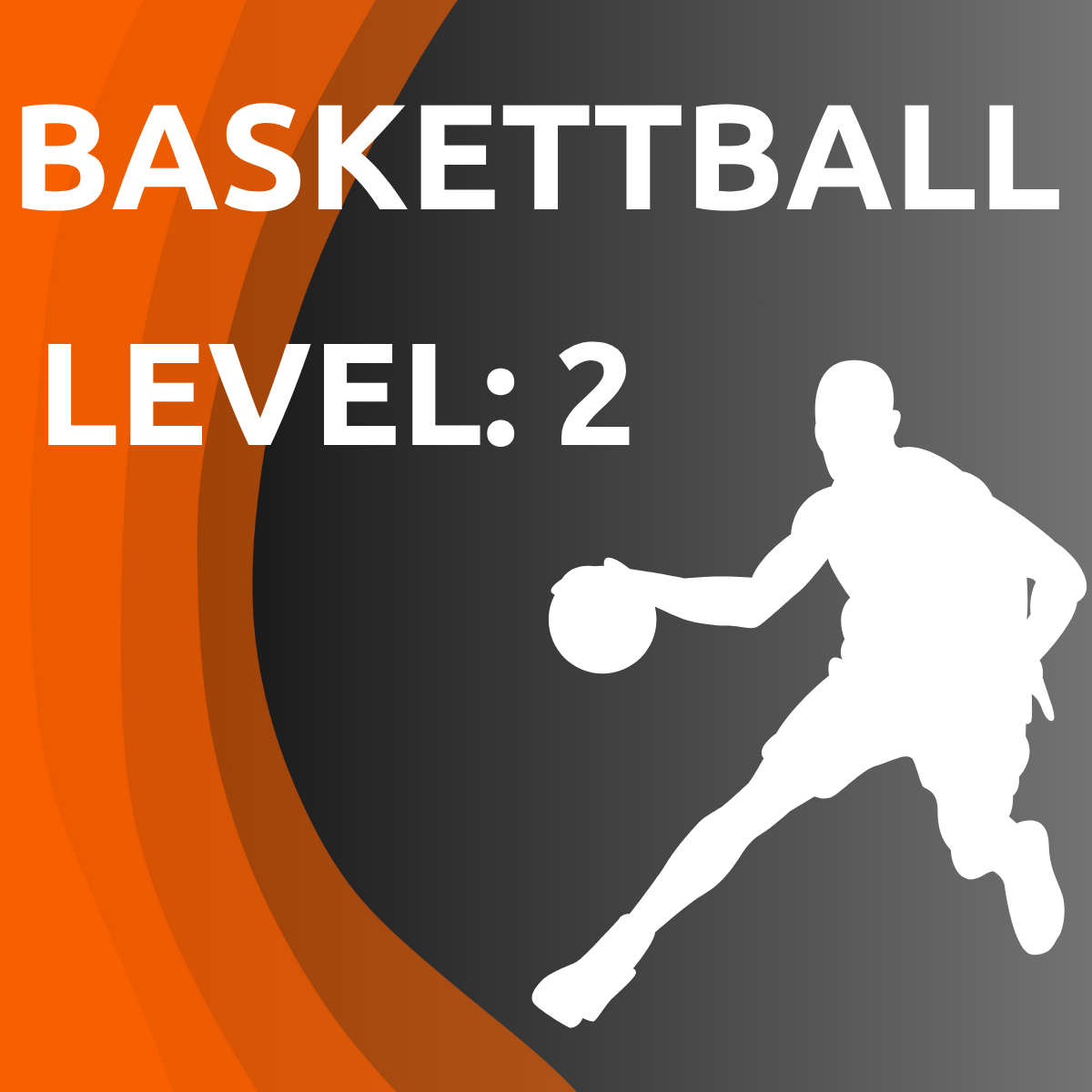 Basketball – Fortgeschritten Trainingsplan