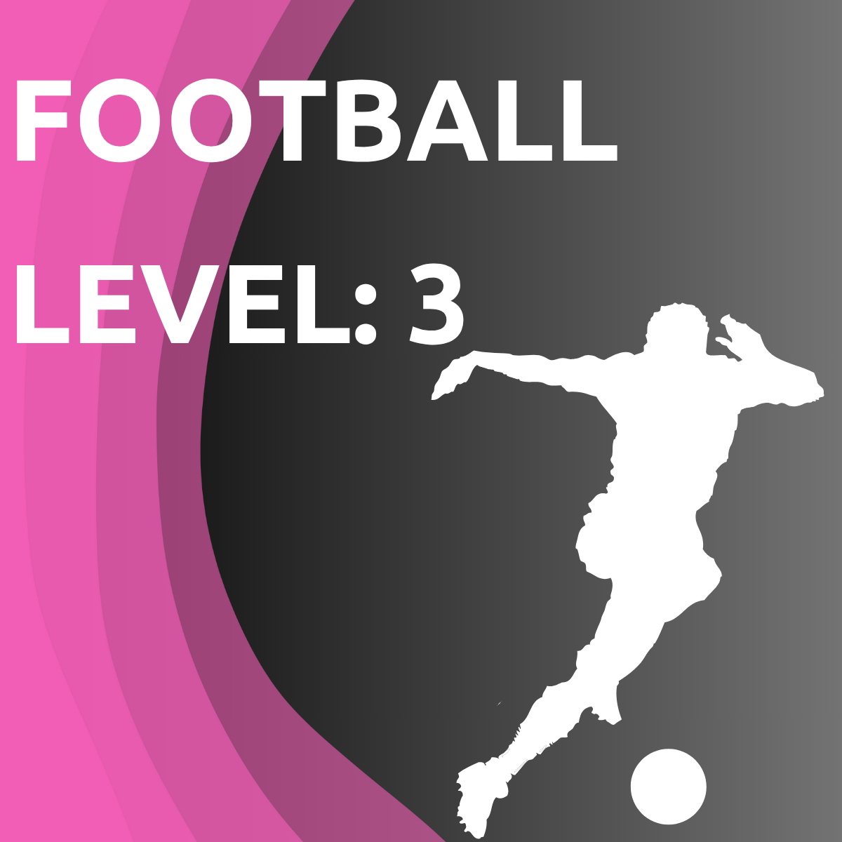 Fussball-Profi
